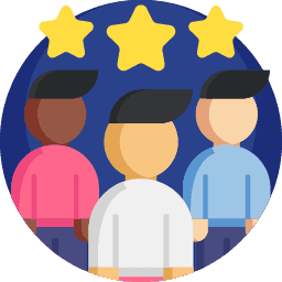 Customer Experience Intern image