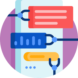 Digital Content Creator Intern image