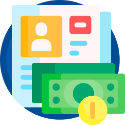 Inside Sales Representative image