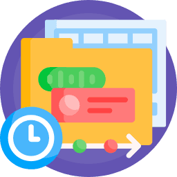 Project Admin Intern image