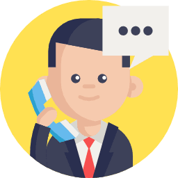 Sales Administration Intern image