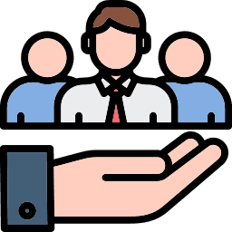Senior HR Manager image