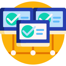 Software Tester Intern image