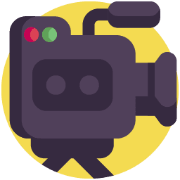 Videographer Intern image