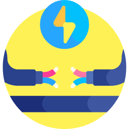 Solar Wiring Coordinator image