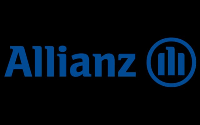 Allianz logo