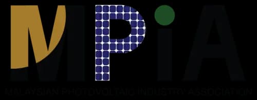 MPIA logo