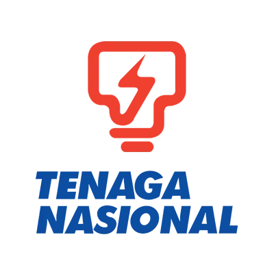 TNB logo