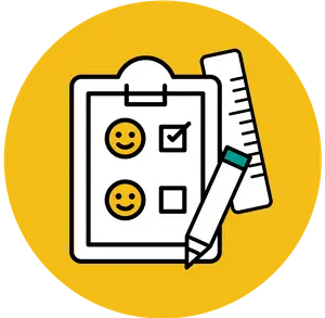 NEM application