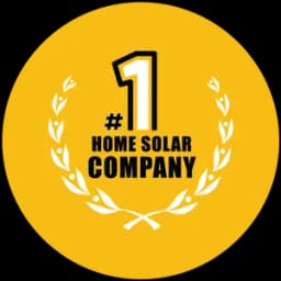 No. 1 Home Solar Company in Malaysia