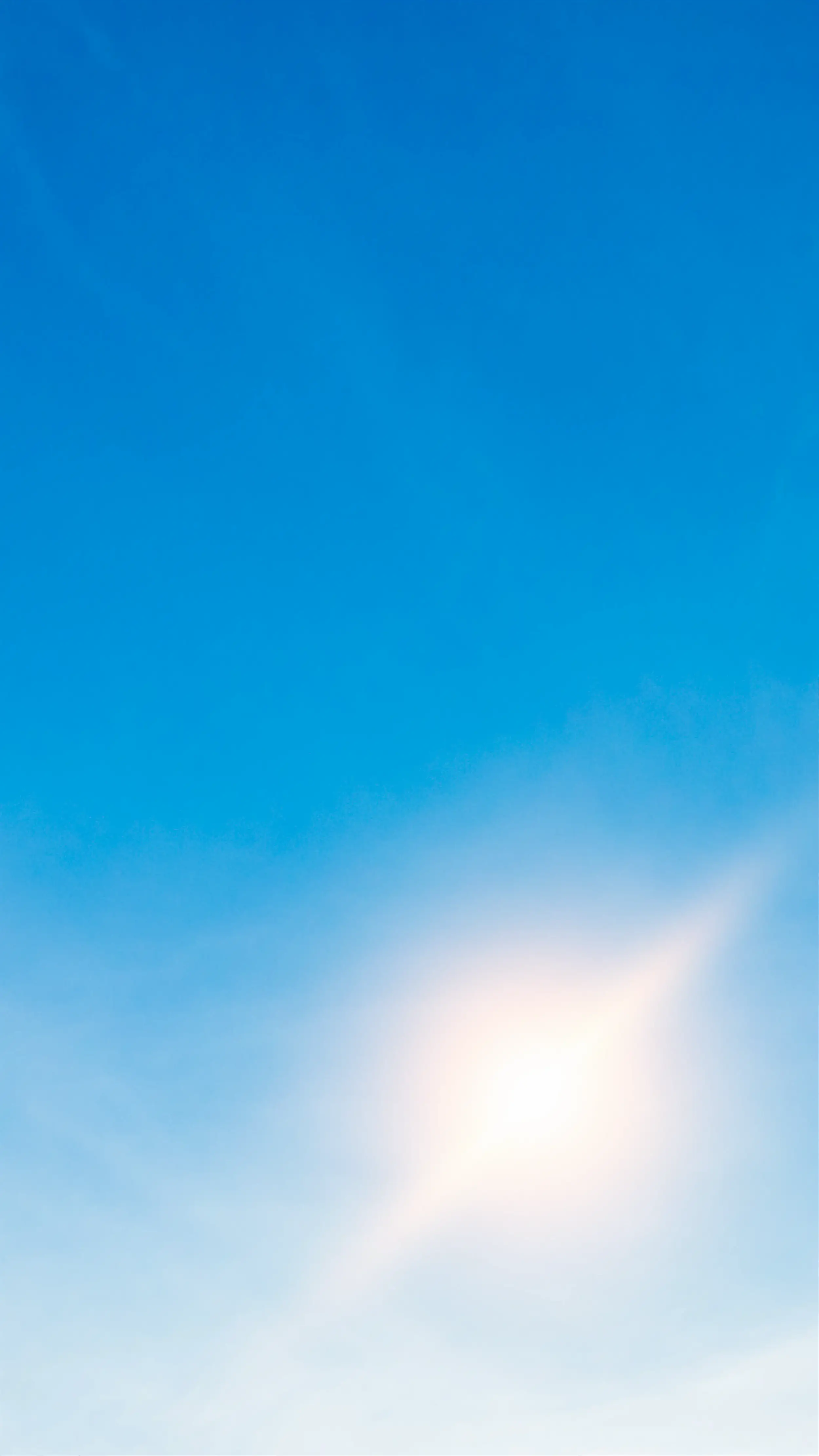 Solar Panel Subscription