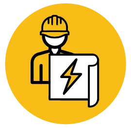 20+ MW Installation Projects