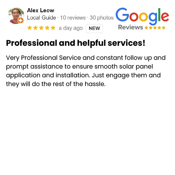 review-1