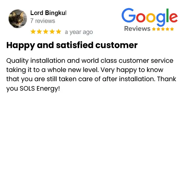 review-10