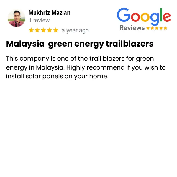review-11