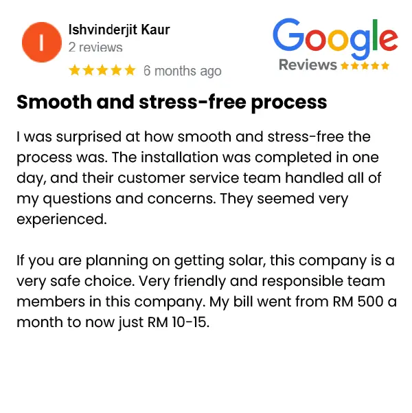 review-2