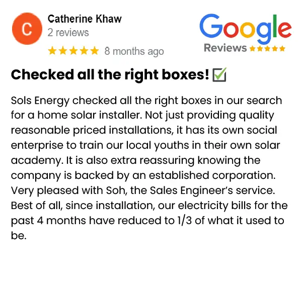 review-3