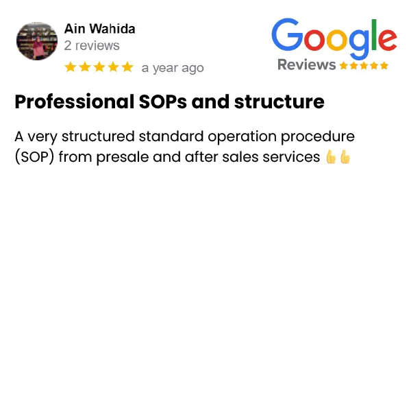 review-5
