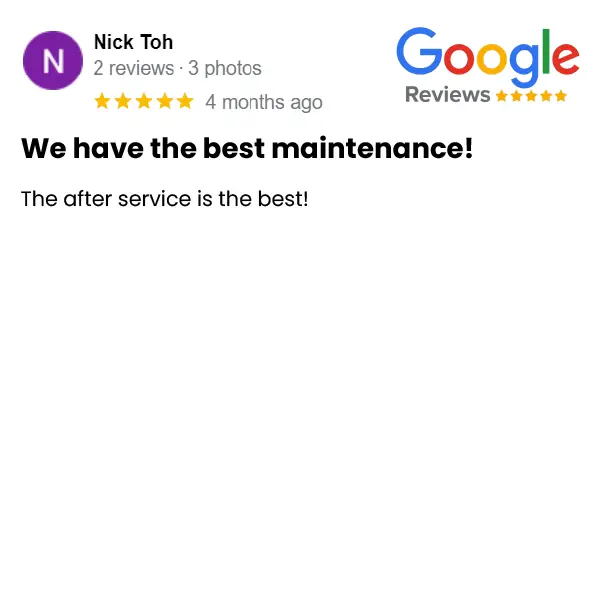 review-6