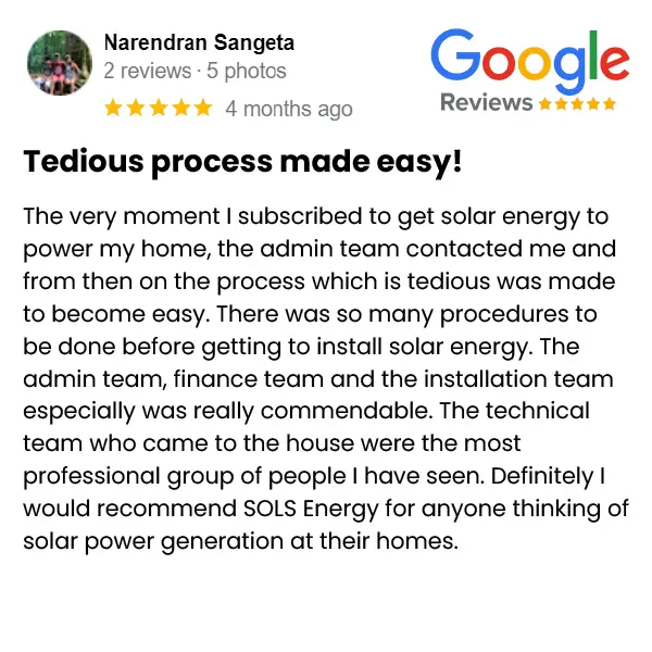 review-7