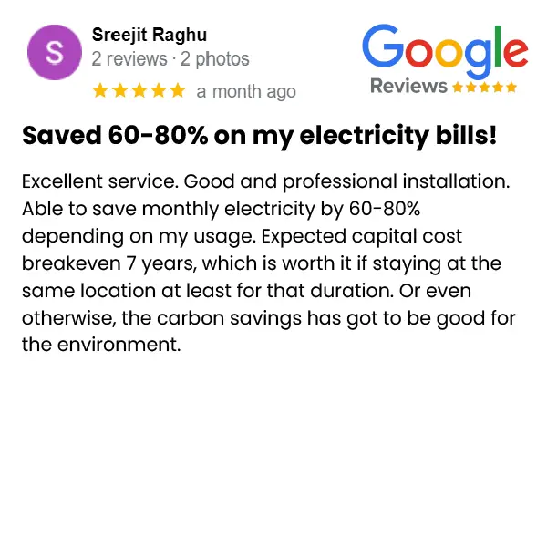 review-9