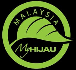Tenaga