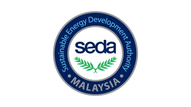 SEDA/NEM Application