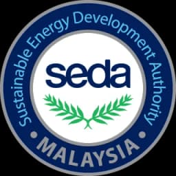 SEDA