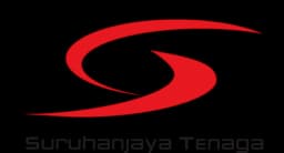 Suruhanjaya Tenaga
