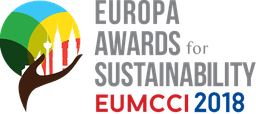 Award Logo