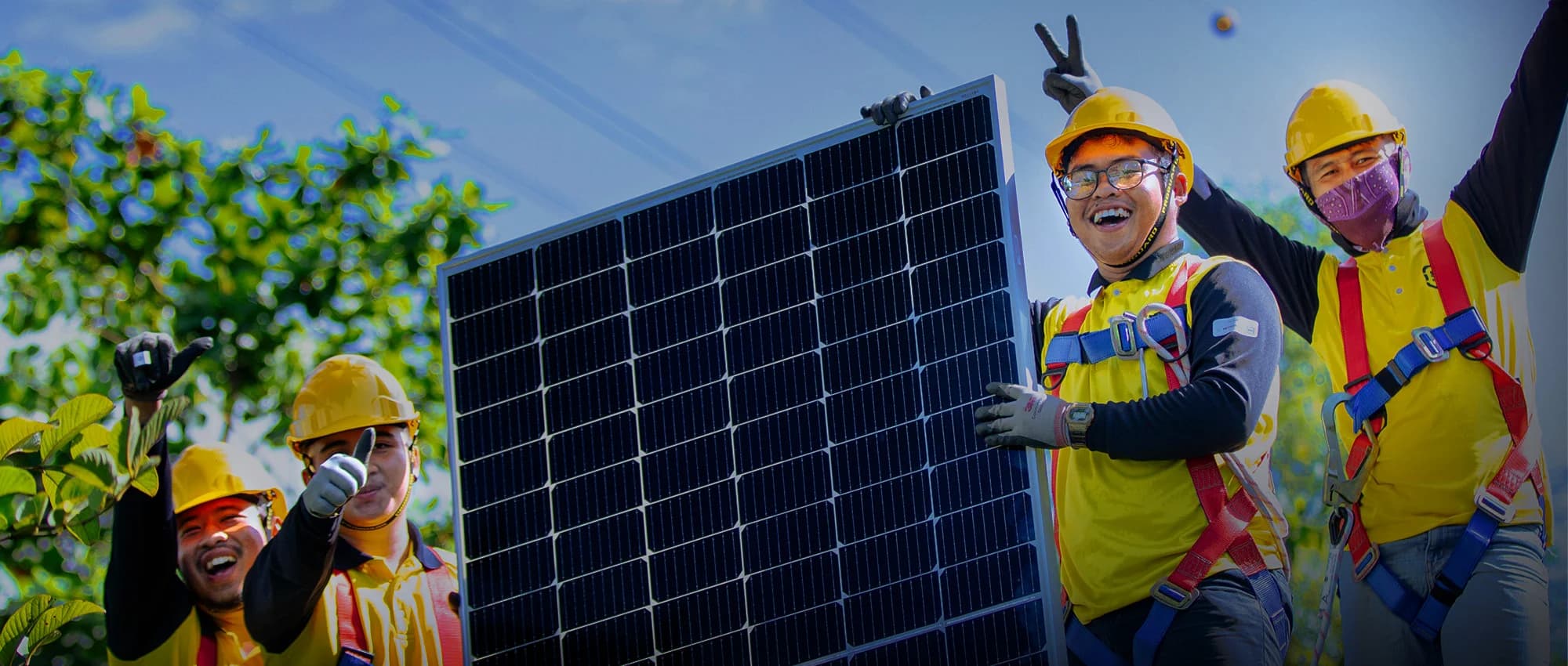 Why SOLS Energy Cover Image