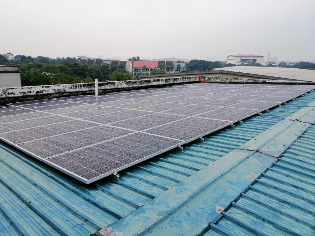 A. & H. Meyer Sdn Bhd - Image 3