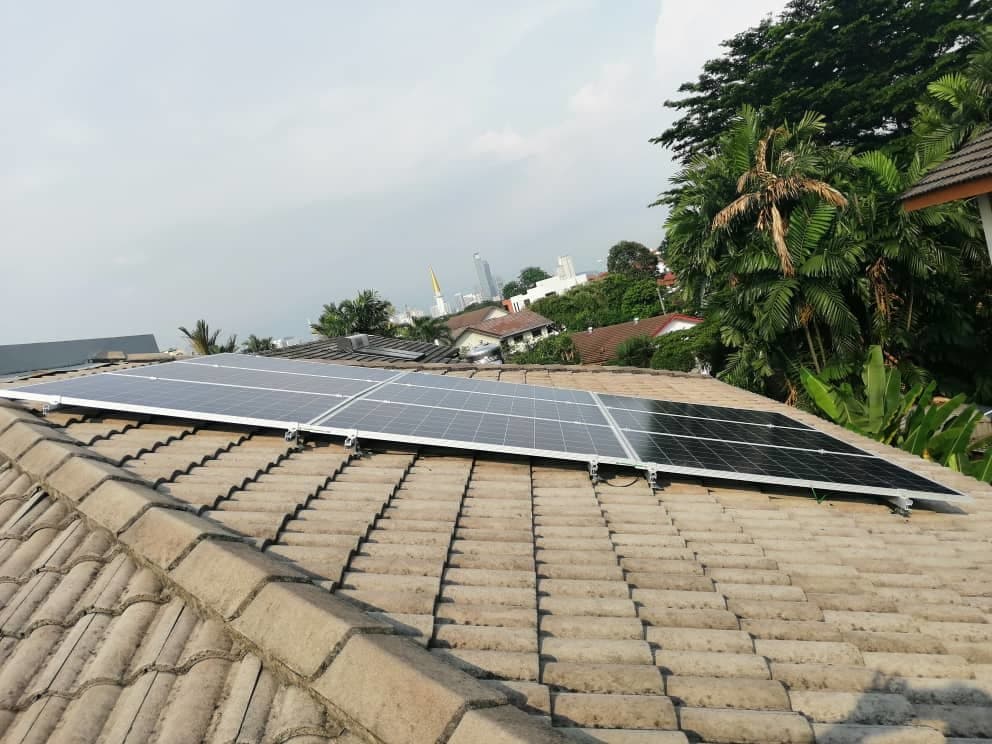 Mr. Eugene's Home - Image 3