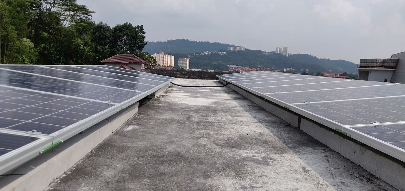 Mr. Wan's Home - Image 2