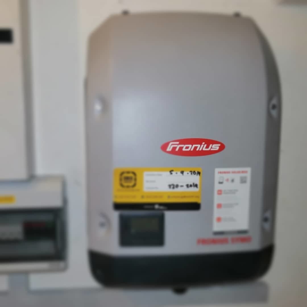 Mrs. Sumitra's Home - Image 3