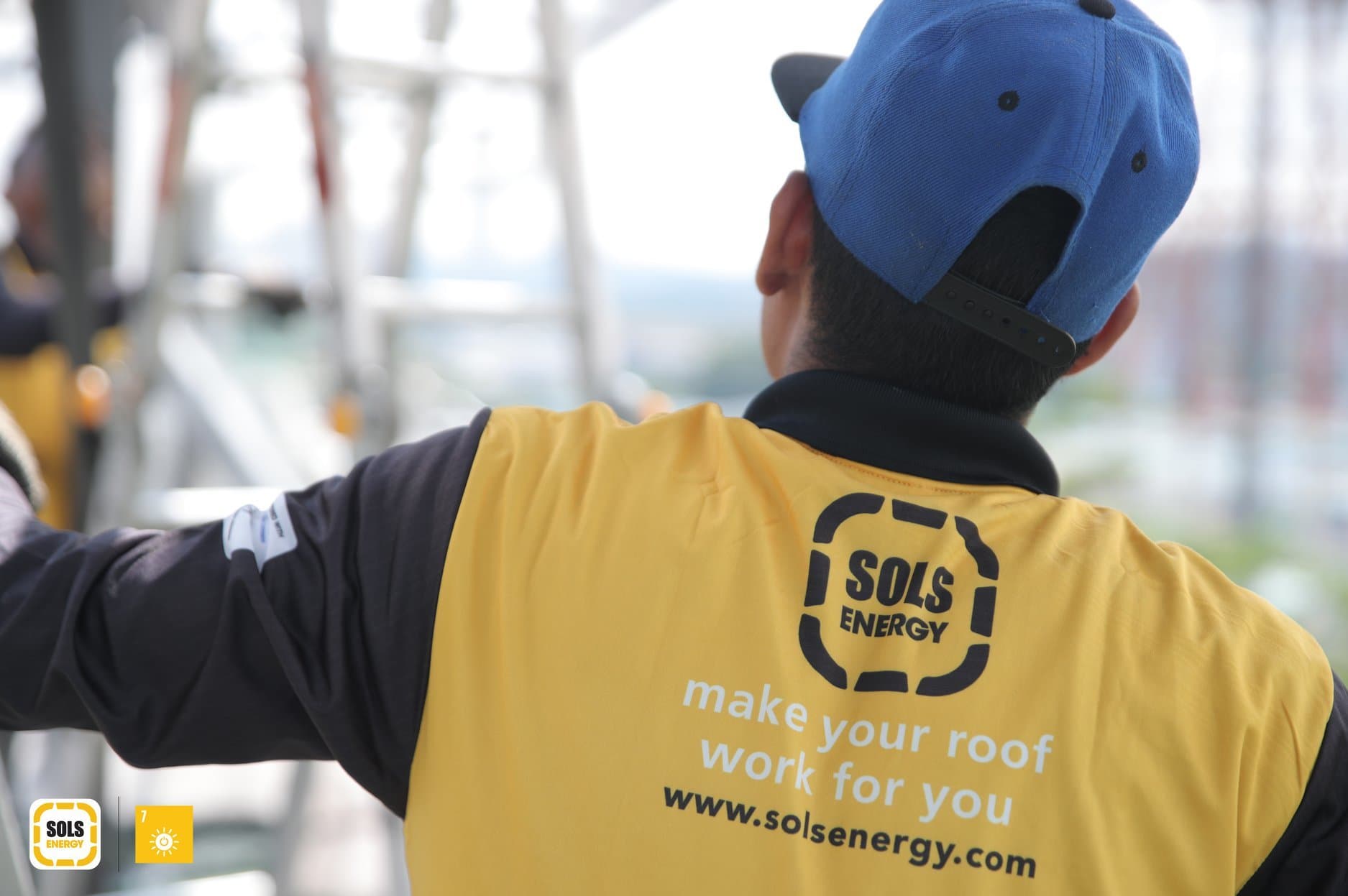 Sama Maju Marine & Industry Sdn Bhd - Image 6