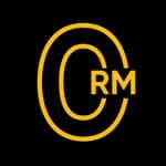 RM0 Installation Fee