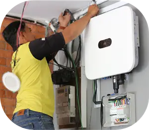 Wiring Health Check