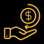 Instant Rebates