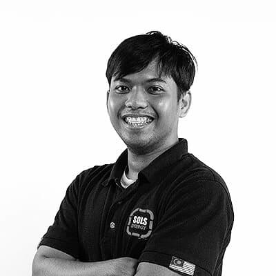 Muhammad Adam Fikhri