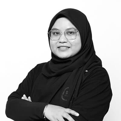 Nurul Haida