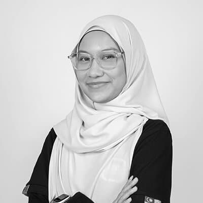 Nurul Afiqah Reza