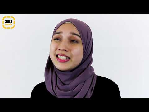 What are the Differences Between High-Grade & Low-Grade Solar Systems?