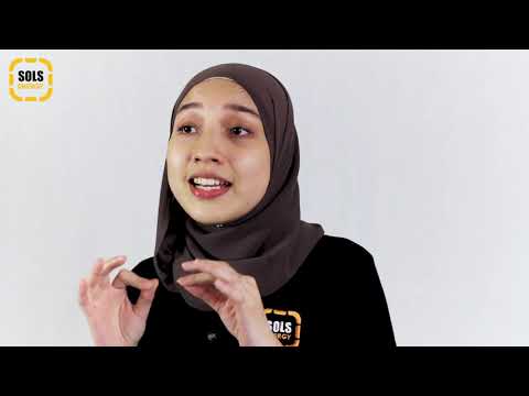 5 of the Most Commons Myths About Solar Energy