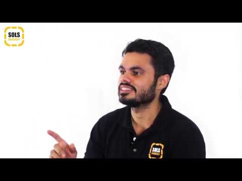 What Will A Sols Energy Client Experience?