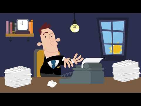 The Evolution of Energy